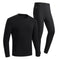 Mens Negro