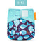 Style 82 L