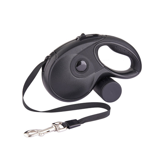 Correa Retráctil Automática para Mascotas - Image 10