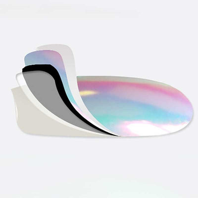 Joyas para Uñas con Brillo - Image 7