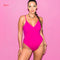 Rose Rojo 2pcs