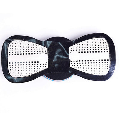 Masajeador Eléctrico Portátil para Cuello y Hombros - Image 46