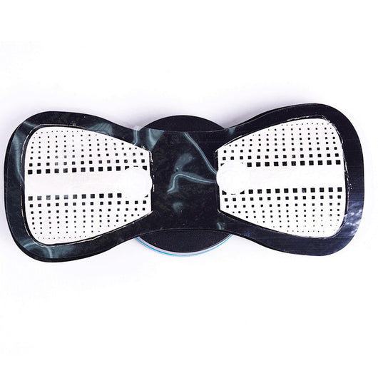 Masajeador Eléctrico Portátil para Cuello y Hombros - Image 46