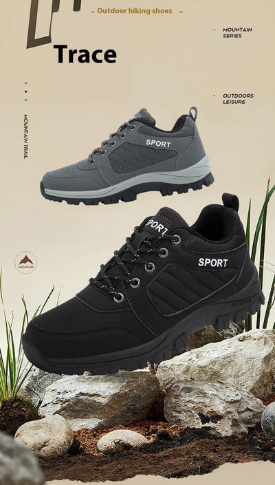 Zapatillas Deportivas para Mujer con Suela Antideslizante y Tecnología de Durabilidad - Image 32