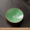 Pequeño Size Palegreen