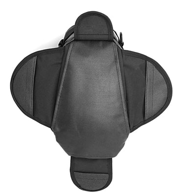 Bolsa de Viaje para Motocicleta - Image 6