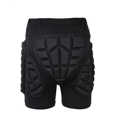 Pantalones de Protección para Esquí y Deportes de Invierno - Image 2
