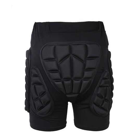 Pantalones de Protección para Esquí y Deportes de Invierno - Image 2