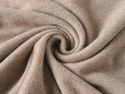 Pashmina Elegante con Borlas - Abrigo Artificial Cashmere Suave y Cálido - Image 51