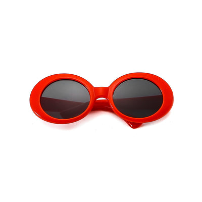Gafas de Sol Multicolor para Mascotas - Accesorios Cool para Perros y Gatos - Image 14