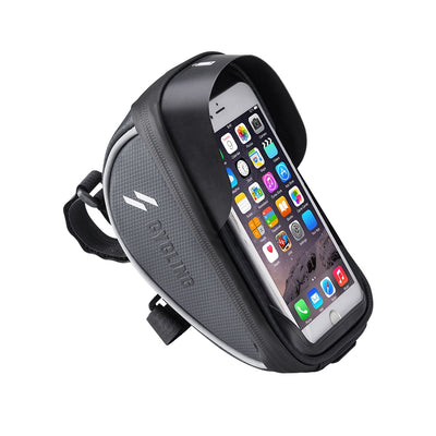 Mochila para Bicicleta de Montaña - Image 10