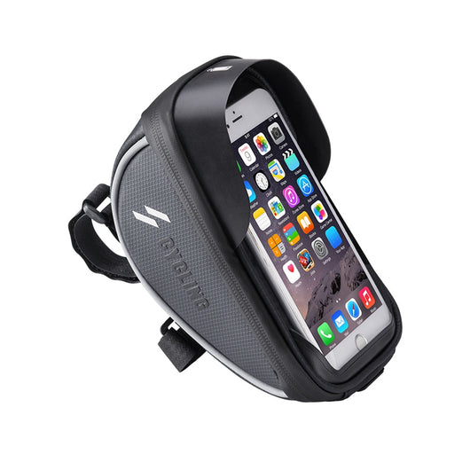 Mochila para Bicicleta de Montaña - Image 10