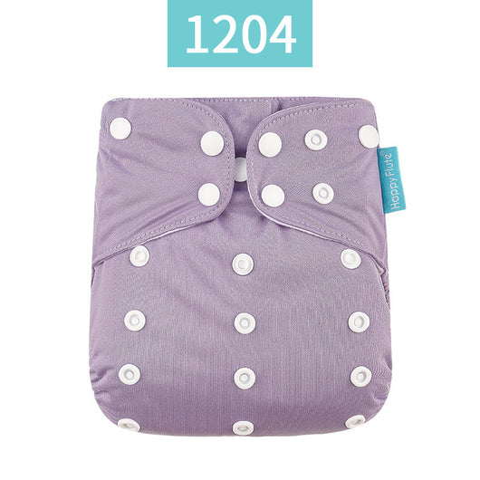Pantalones de Aprendizaje para Bebé con Tela Transpirable de Secado Rápido - Image 6