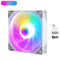 Luces De Colores Blanco