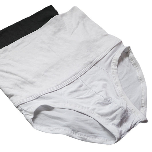 Shorts Deportivos Ajustados para Hombre con Compresión Triangular - Image 10