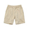 Sand color