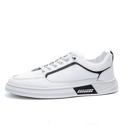 Zapatos Casuales Transpirables para Hombre - Estilo Versátil - Image 11