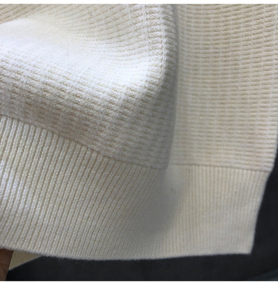 Polo Tejido Ligero para Verano - Hombre - Image 19