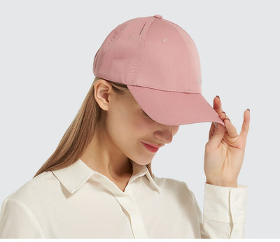 Gorro de Protección Electromagnética para Mujer 5071 - Image 15