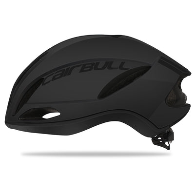 Casco de Ciclismo Aerodinámico de Alto Rendimiento - Image 10