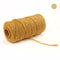 Marrón Claro 2 Mm