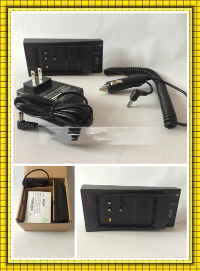 Producto Versátil 12 - Image 10