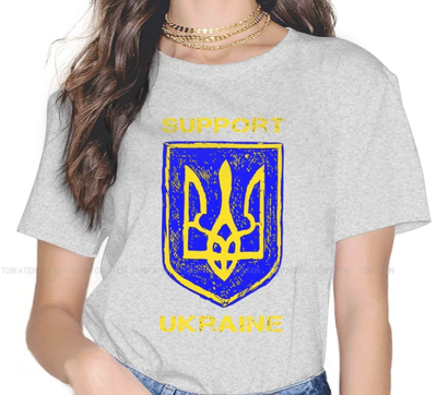 Camiseta Holgada de Algodón con Hombro Caído - Estilo Moderno - Image 9