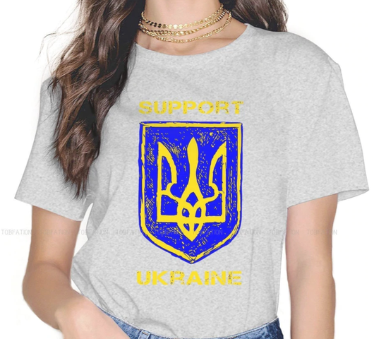 Camiseta Holgada de Algodón con Hombro Caído - Estilo Moderno - Image 9