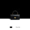 Bolso Vintage de Cuero Genuino con Herrajes Premium
