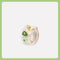 Avocado 2.5 Cm