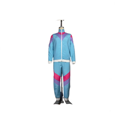 Disfraz Hippie Disco para Mujer - Image 3
