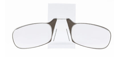 Funda Ultradelgada para Gafas y Teléfono - Estuche Portátil 2 en 1 - Image 11