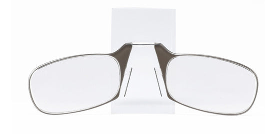 Funda Ultradelgada para Gafas y Teléfono - Estuche Portátil 2 en 1 - Image 11