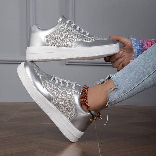 Zapatillas de Running Casual para Estudiantes - Image 13