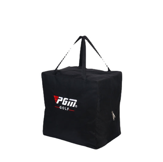 Bolsa de Aviación Nylon Reforzado con Cierre de Contraseña - Image 5