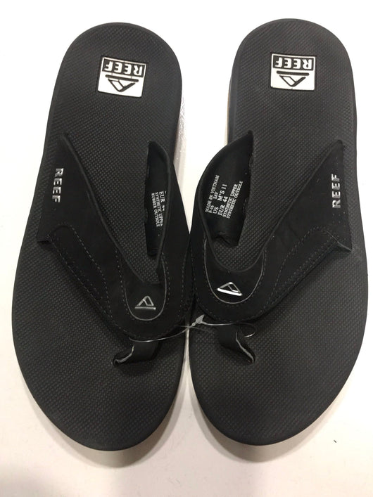 Pantuflas Negras para Hombre - Image 6