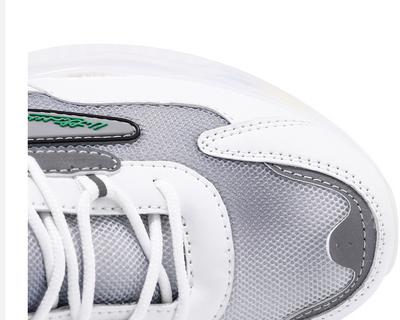 Zapatillas Deportivas Coreanas Ligeras para Uso Casual - Image 17