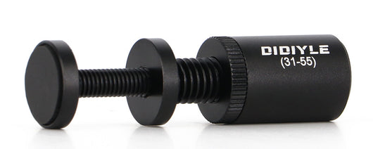Soporte Magnético de Aluminio para Tarjeta Gráfica - Image 10