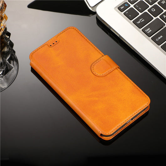 Funda Samsung S20 con Soporte Abatible - Image 11