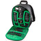 Mochila Verde