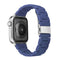 Azul Escuro 38mm40mm41mm