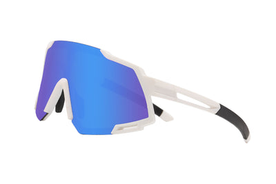 Gafas Deportivas para Ciclismo y Motociclismo - Image 10