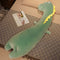 Crocodile Small Size - 39in
