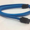 Cable Adaptador Universal para SSD, Disco Duro y Unidades Ópticas
