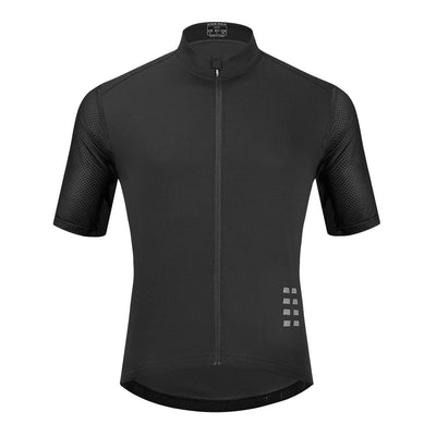 Camiseta Deportiva Ciclismo Hombre Transpirable Verano - Image 11
