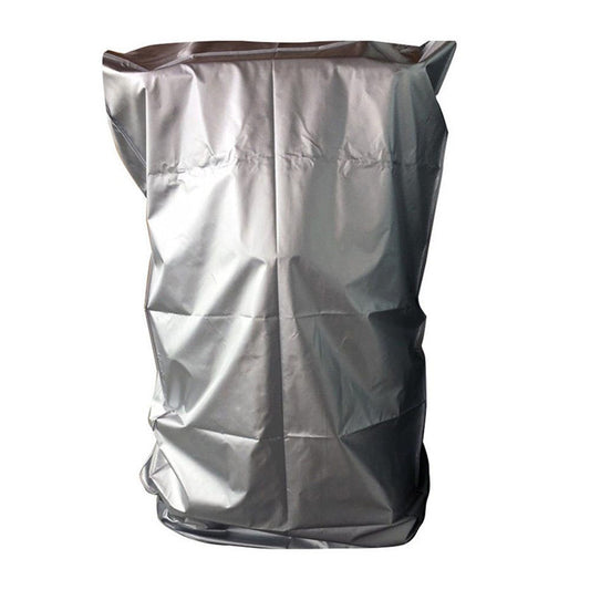 Funda Impermeable para Cinta de Correr Interior y Exterior
