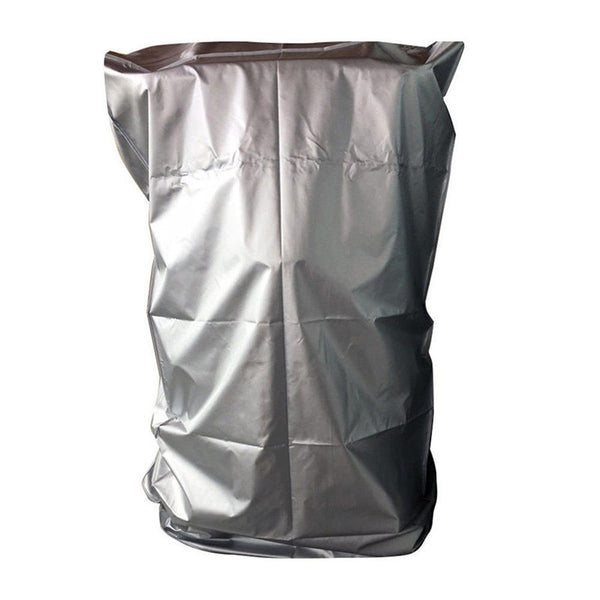 Funda Impermeable para Cinta de Correr Interior y Exterior