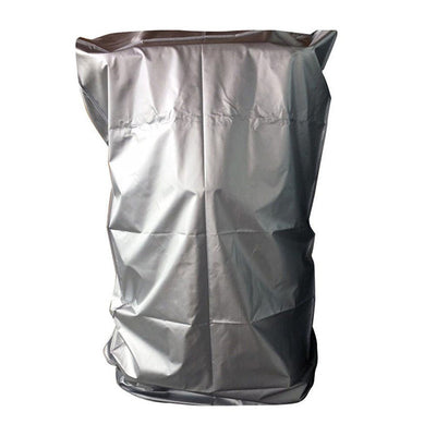 Funda Impermeable para Cinta de Correr Interior y Exterior
