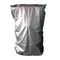 Funda Impermeable para Cinta de Correr Interior y Exterior