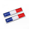 Francia